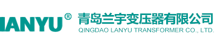 江蘇銓儀計量科技有限公司